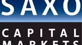 Saxo Capital Markets SPK'dan Lisans Aldı