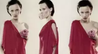 Sezonun En İyi 20 Parçası