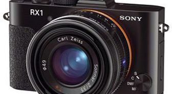Sony'den Sürpriz Hamle