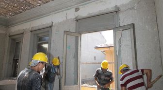 Türkiye'nin İlk Kadın Müzesi İzmir'de Açılacak