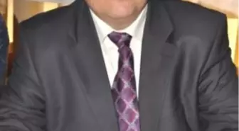 Zimder Mezunları Kent Ormanında Buluştu