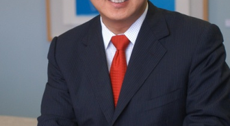 12. ICT Summit Eurasia - Bilişim Zirvesi