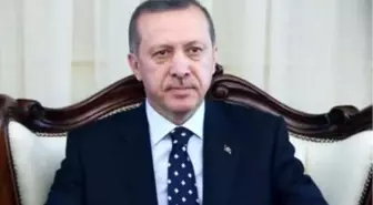 Başbakan Erdoğan Azerbaycan'a Gitti