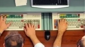 Denizli Ticaret Borsası