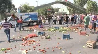 Dha Adana Bürosu Bölge Haberleri