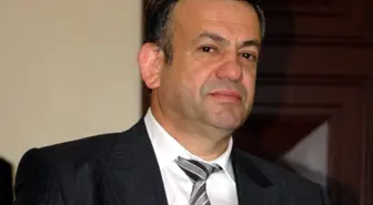 Merinos'tan Kışlaya Halı Saha