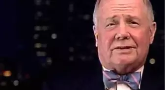 'Rusya'ya Yatırım Zamanı'