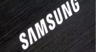 Samsung'u bekleyen tehlike!