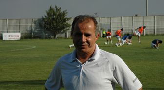 Spor Toto 3. Lig