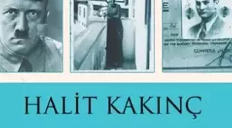 Struma 70 Yıl Sonra Su Yüzüne Çıktı