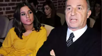 Fatih Terim, Kızı Tanınmayınca Çıldırdı