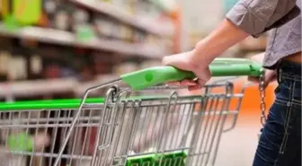 'Tüketici Bilinçlendi, Hakem Heyeti Mesaiye Kaldı'