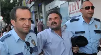 Uedaş'ın İcra Takibi Çıldırttı