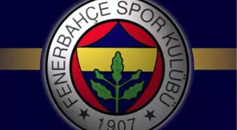 UEFA'dan Fenerbahçe'ye Kötü Haber