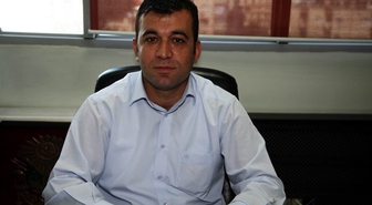 Adana'daki Korsan Hal ve Tablacı Sorunu