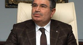 'Balkanlar'da Güvenlik, Teknoloji ve Eğitim' Konferansı