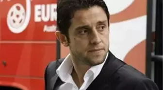 Beşiktaş'a UEFA'nın Göndereceği Para Nihat'a Gidecek