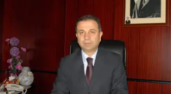 Gto'nun Mesleki Eğitim Programları Sürüyor