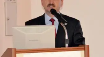 Hayvancılık İşletmeleri Güncelleme Çalışmaları Devam Ediyor