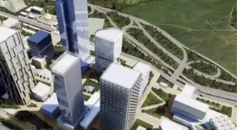 İstanbul Finans Zirvesi 24 - 25 Eylül'de Düzenlenecek