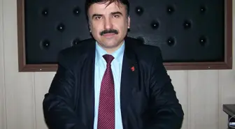 Korkuteli Halk Eğitim Merkezi 22 Yeni Kurs Daha Açıyor