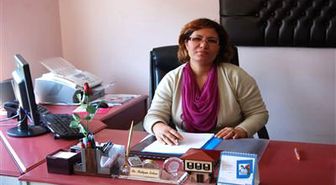 'Okul Korkusu Çocuklarda Karın Ağrısı Yapıyor'