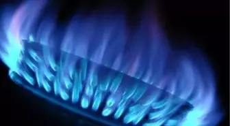 Pamukova, Doğalgaza Kavuştu