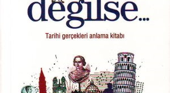 Tarihi Gerçekleri Anlama Kitabı