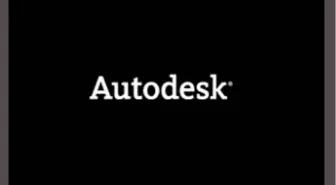 Autodesk 30 Yaşında