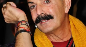 Cemil İpekçi Bıjuteri Fuarı'nın Açılışını Yaptı!
