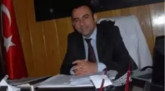 'Hizmet Kapasitesi Her Geçen Gün Artıyor'