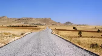 Mazıdağ'da Köydes Programları Devam Ediyor