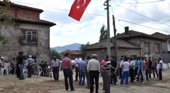 Şemdinli'deki Çatışma