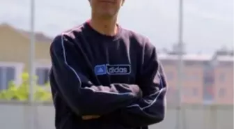 Siirtspor'da Teknik Direktör Kapucu.'Beşikdüzüspor Maçına Kadar Takımın Kondisyon Eksiklerini...