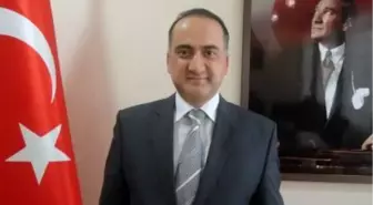 Türkiye'nin Filibe Başkonsolosu Cebeci, Edirne'de