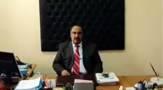 Anadolu Öğretmen Lisesinden Ösys'de Büyük Başarı