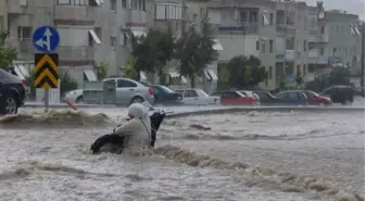 Barış Selçuk Gazetecilik Yarışması Sonuçlandı