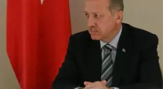 Başbakan Erdoğan'dan Bosna'ya 'Bölünmeyin' Mesajı