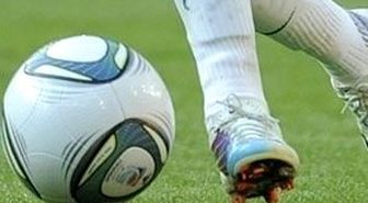 Bayburt Grup İl Özel İdare Gençlikspor, Spor Toto 3. Lig'i Hedefliyor