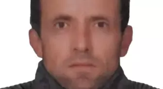 Emniyet Müdürünün Gözü Önünde Cinayet