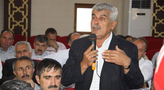 En Çok Şikayet 186 Elektrik Arızadan