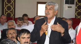 En Çok Şikayet 186 Elektrik Arızadan