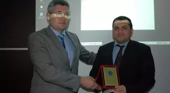 En İyi Uygulama Yapan Hastaneler Belirlendi