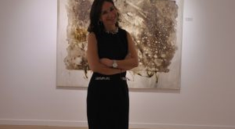 Gallery Linart Sezona Merhaba Dedi