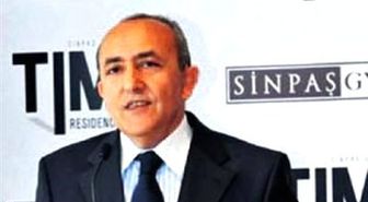 'Hükümet Böyle Hata Yapmaz'