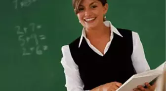 Iğdır'a 297 Öğretmenin Ataması Yapıldı