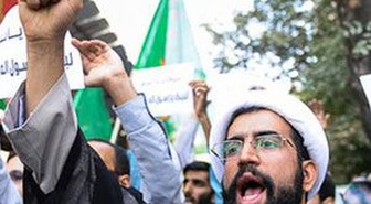 İslam Alimlerinden 'Karanlık Oyun'A Tepki