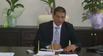 Kars İl Sağlık Müdürlüğü'nden Lenfoma Açıklması