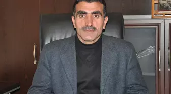 İslam Düşmanı Filme Mardin'de Sert Tepki