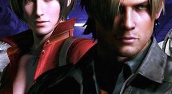 Resident Evil 6′nın İlk İnceleme Puanı Geldi